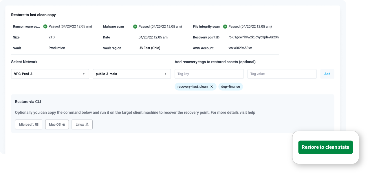 Elastio Product Carousel Slide2