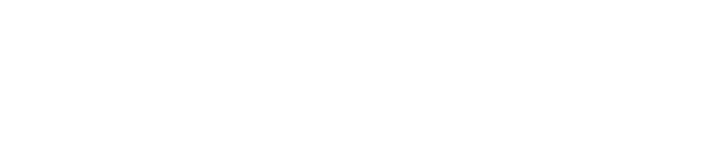 cohesity_white