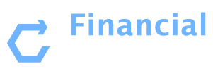 Financial Content logo