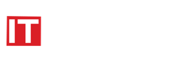 IT Digest Logo