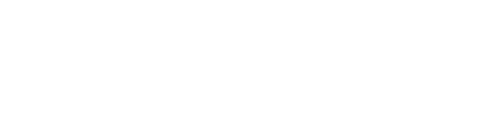 netbackup_white