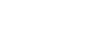 Silicon logo