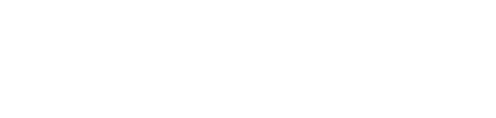 veeam_white