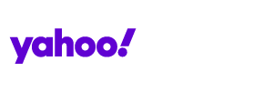 Yahoo Finance Logo