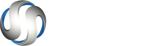 Sheltered Harbor Horizontal Logo_White Text