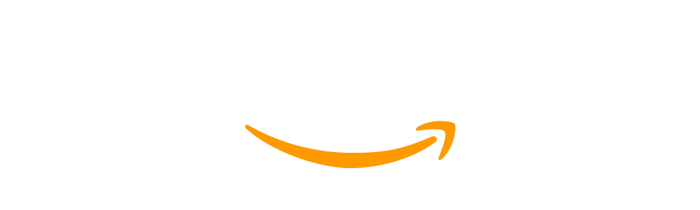 awsx2