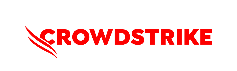 crowdstrikex2