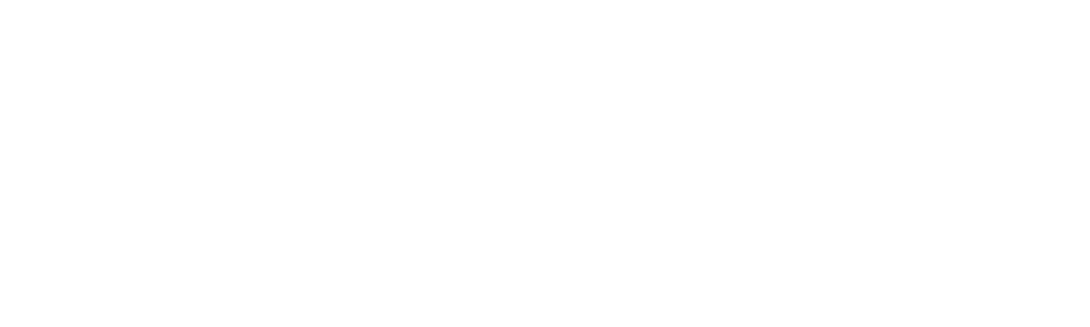 vmwarex2