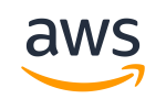 aws logo