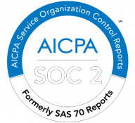 SOC2_Logo2