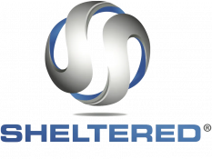 Sheltered-Harbor-Logo-Vertical2