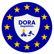 dora-regulation-blog-banner2